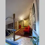 The House A La 別荘 クルージュ＝ナポカ