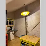 The House A La 別荘 クルージュ＝ナポカ