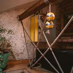 The House A La 度假居