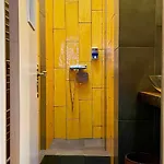 Prázdninový dům The House A La Kluž