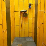 The House A La *