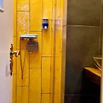 The House A La 度假居