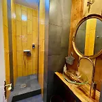 The House A La Holiday home Cluj-Napoca