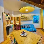 The House A La * Kluž
