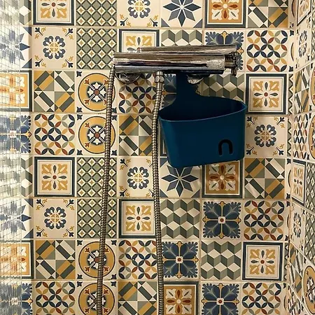 بيت للعطل The House A La كلوج-نابوكا