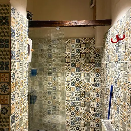 بيت للعطل The House A La كلوج-نابوكا