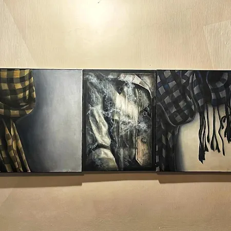 The House A La * 클루지나포카