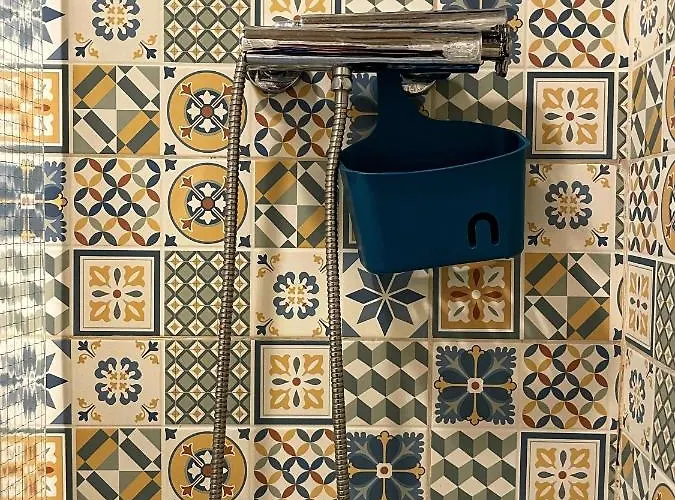 Case de vacanță The House A La Cluj-Napoca