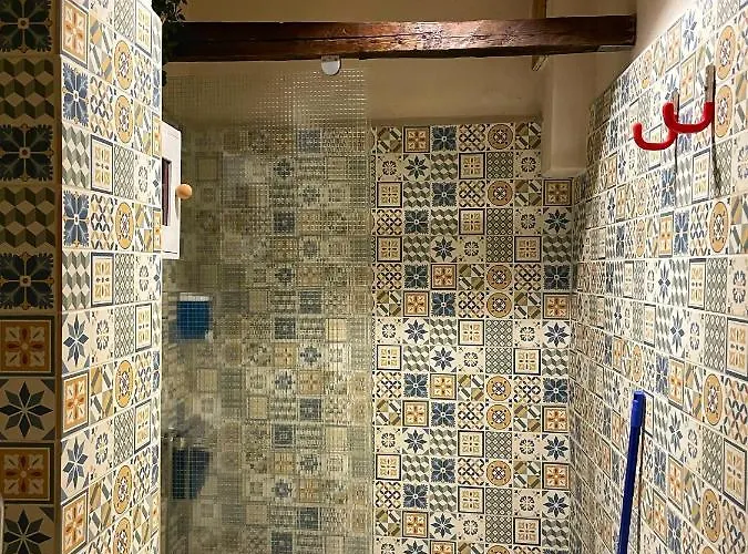 Case de vacanță The House A La Cluj-Napoca